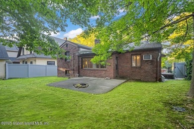 Located on a picturesque street near Allison Pond and the Snug - photo 26