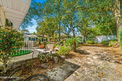 Charming coastal cottage - now vacant and ready for quick - photo 27