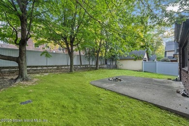 Located on a picturesque street near Allison Pond and the Snug - photo 27