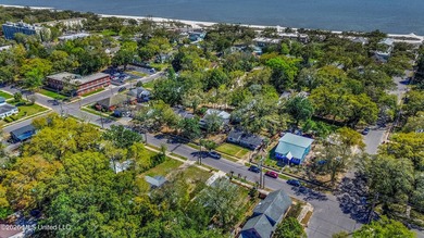 Charming coastal cottage - now vacant and ready for quick - photo 28