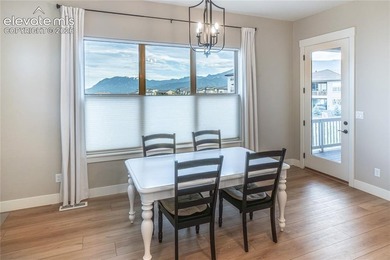 Luxury newer construction in the highly sought after Kissing - photo 8