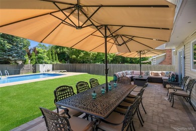 Welcome to this beautifully maintained expanded Cape, where - photo 29
