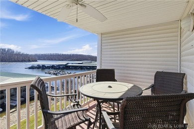 Welcome to Parkview Bay, it's the Best of the Best & known for - photo 30