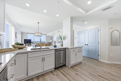 You have discovered your Gulf front oasis on beautiful Navarre - photo 30