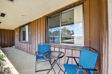 Perfect gathering home! Designed for both entertaining and - photo 30