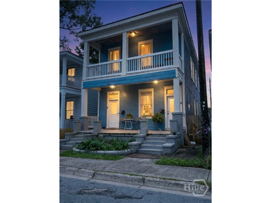 Eligible for an owner-occupied STVR (Short-Term Vacation Rental) - photo 1