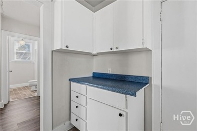 Excellent commercial investment opportunity in a high-demand - photo 31