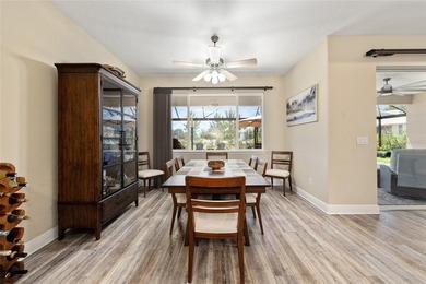 Outstanding Aberdeen model located in the sought-after Balmoral - photo 31