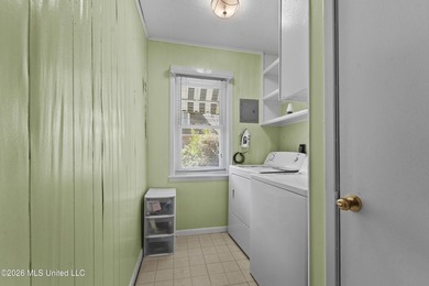Charming coastal cottage - now vacant and ready for quick - photo 31