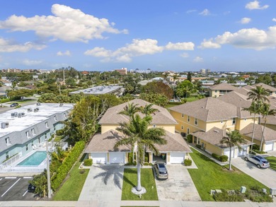 Marco Island Area Condo For Sale in Marco Island Florida