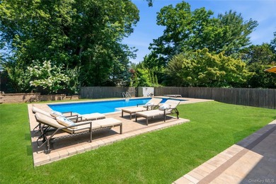 Welcome to this beautifully maintained expanded Cape, where - photo 31