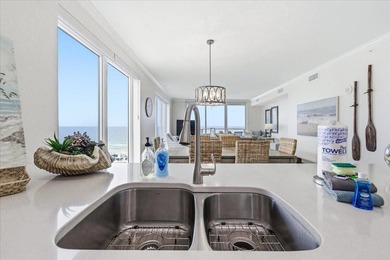 You have discovered your Gulf front oasis on beautiful Navarre - photo 32