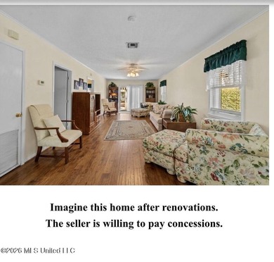 Charming coastal cottage - now vacant and ready for quick - photo 32