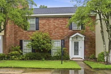 Nestled within the charming Heritage Place community, this - photo 2