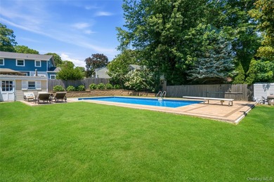 Welcome to this beautifully maintained expanded Cape, where - photo 32
