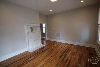 Eligible for an owner-occupied STVR (Short-Term Vacation Rental) - photo 3