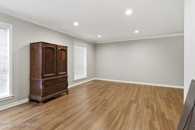 Nestled within the charming Heritage Place community, this - photo 3