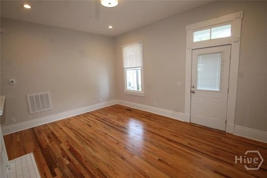 Eligible for an owner-occupied STVR (Short-Term Vacation Rental) - photo 4