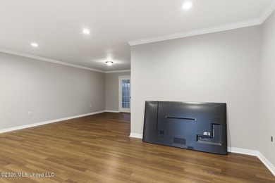 Nestled within the charming Heritage Place community, this - photo 4