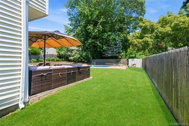 Welcome to this beautifully maintained expanded Cape, where - photo 34