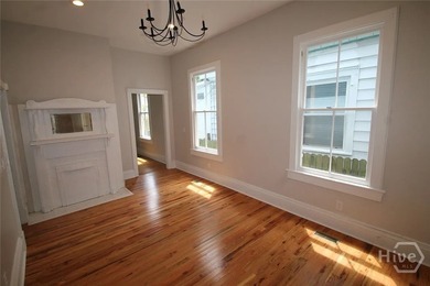 Eligible for an owner-occupied STVR (Short-Term Vacation Rental) - photo 5