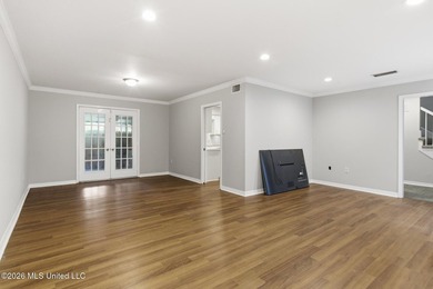 Nestled within the charming Heritage Place community, this - photo 5