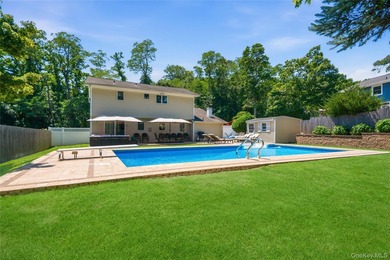 Welcome to this beautifully maintained expanded Cape, where - photo 35