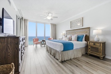 You have discovered your Gulf front oasis on beautiful Navarre - photo 36