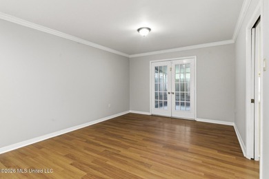 Nestled within the charming Heritage Place community, this - photo 6