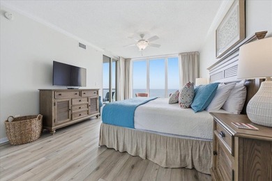 You have discovered your Gulf front oasis on beautiful Navarre - photo 37