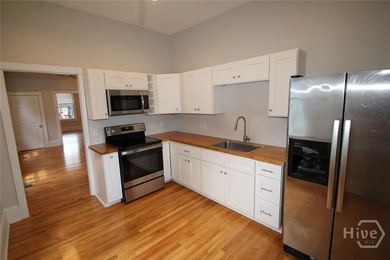 Eligible for an owner-occupied STVR (Short-Term Vacation Rental) - photo 7