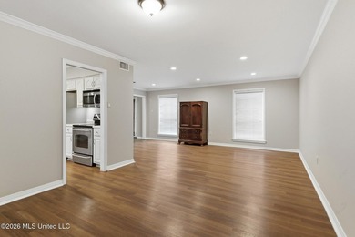 Nestled within the charming Heritage Place community, this - photo 7