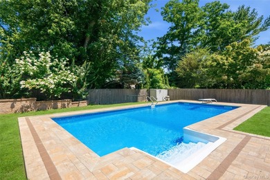 Welcome to this beautifully maintained expanded Cape, where - photo 37