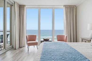 You have discovered your Gulf front oasis on beautiful Navarre - photo 38