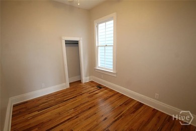 Eligible for an owner-occupied STVR (Short-Term Vacation Rental) - photo 8