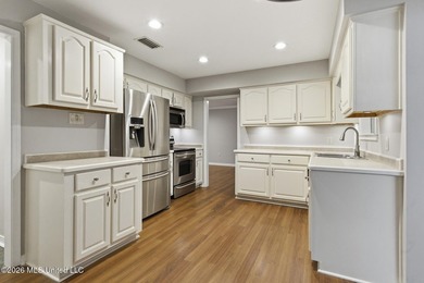 Nestled within the charming Heritage Place community, this - photo 8
