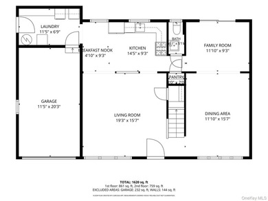 Welcome to this beautifully maintained expanded Cape, where - photo 38