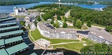 Welcome to Parkview Bay, it's the Best of the Best & known for - photo 39