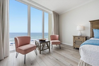 You have discovered your Gulf front oasis on beautiful Navarre - photo 39