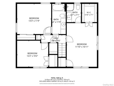 Welcome to this beautifully maintained expanded Cape, where - photo 39