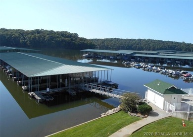 Welcome to Parkview Bay, it's the Best of the Best & known for - photo 40