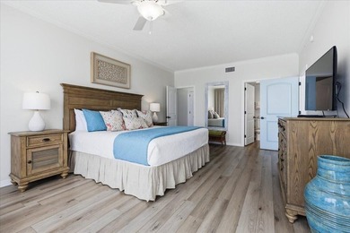 You have discovered your Gulf front oasis on beautiful Navarre - photo 40