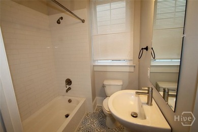 Eligible for an owner-occupied STVR (Short-Term Vacation Rental) - photo 10