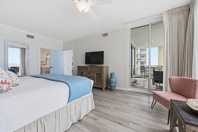You have discovered your Gulf front oasis on beautiful Navarre - photo 41