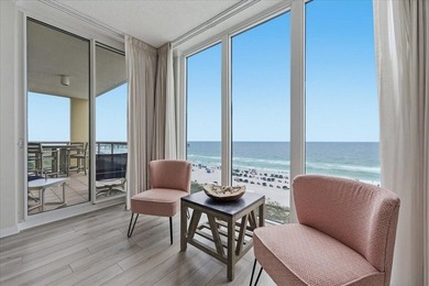 You have discovered your Gulf front oasis on beautiful Navarre - photo 42