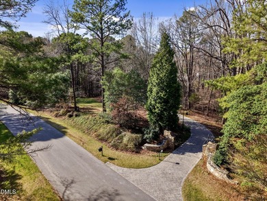 An extraordinary custom built estate w/ gorgeous swimming pool - photo 8