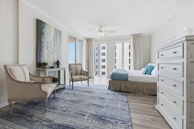You have discovered your Gulf front oasis on beautiful Navarre - photo 49