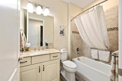 Outstanding Aberdeen model located in the sought-after Balmoral - photo 49