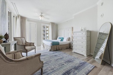 You have discovered your Gulf front oasis on beautiful Navarre - photo 50