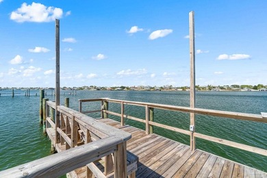 ENJOY THE BEST OF PERDIDO KEY FROM THIS BEAUTIFULLY UPDATED - photo 50
